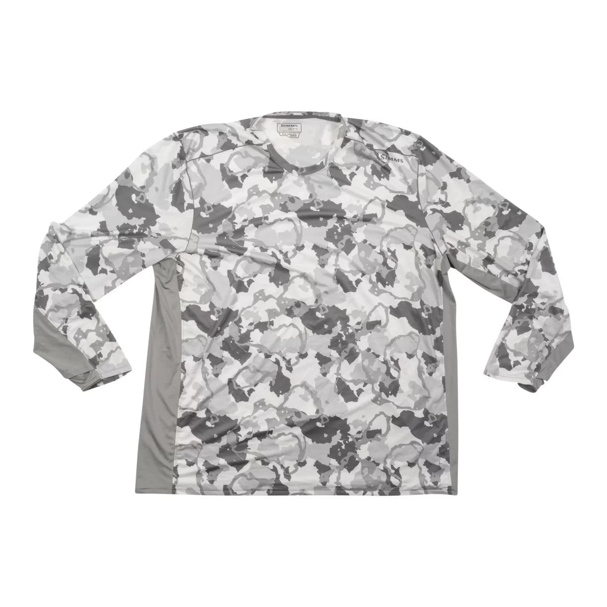 2XLCamo