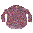 LFloral