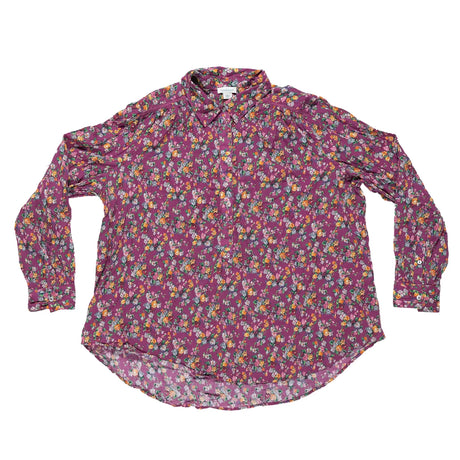 LFloral