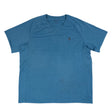 XLBlue