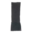 One SizeBlack