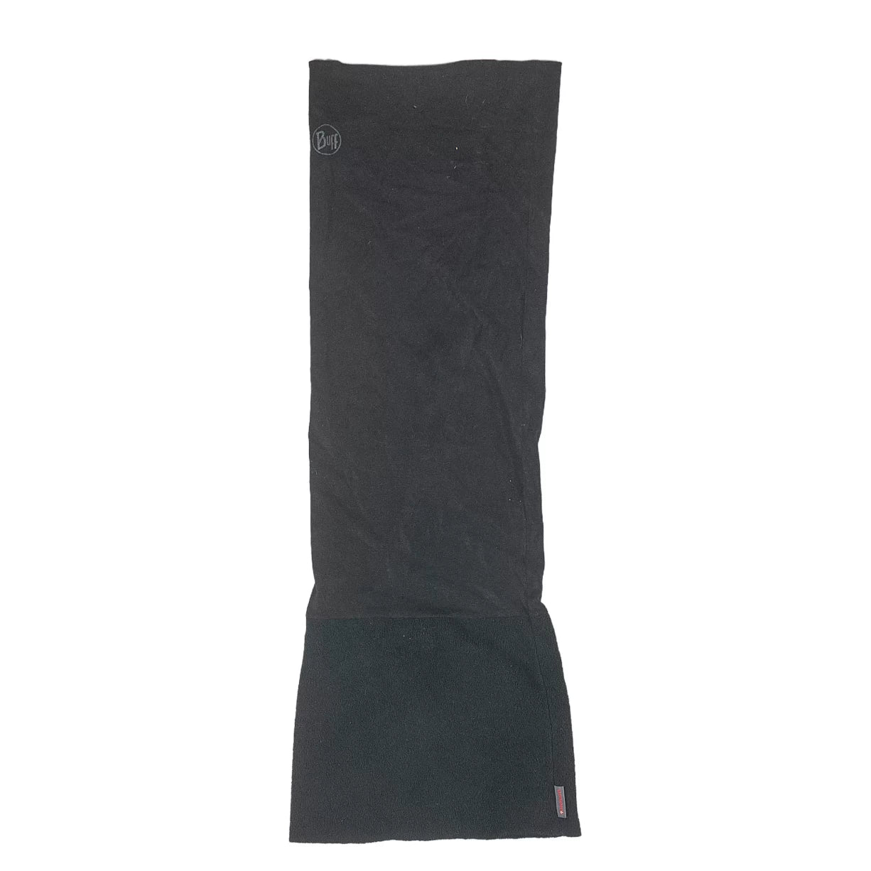 One SizeBlack
