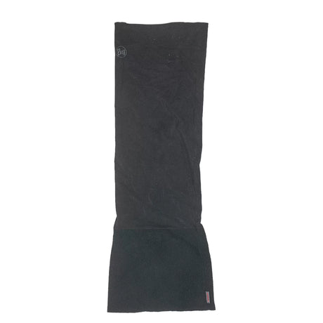 One SizeBlack