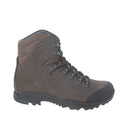 9.5Brown
