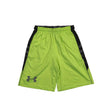 MGreen
