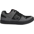 11Grey Five/Core Black/Grey Four