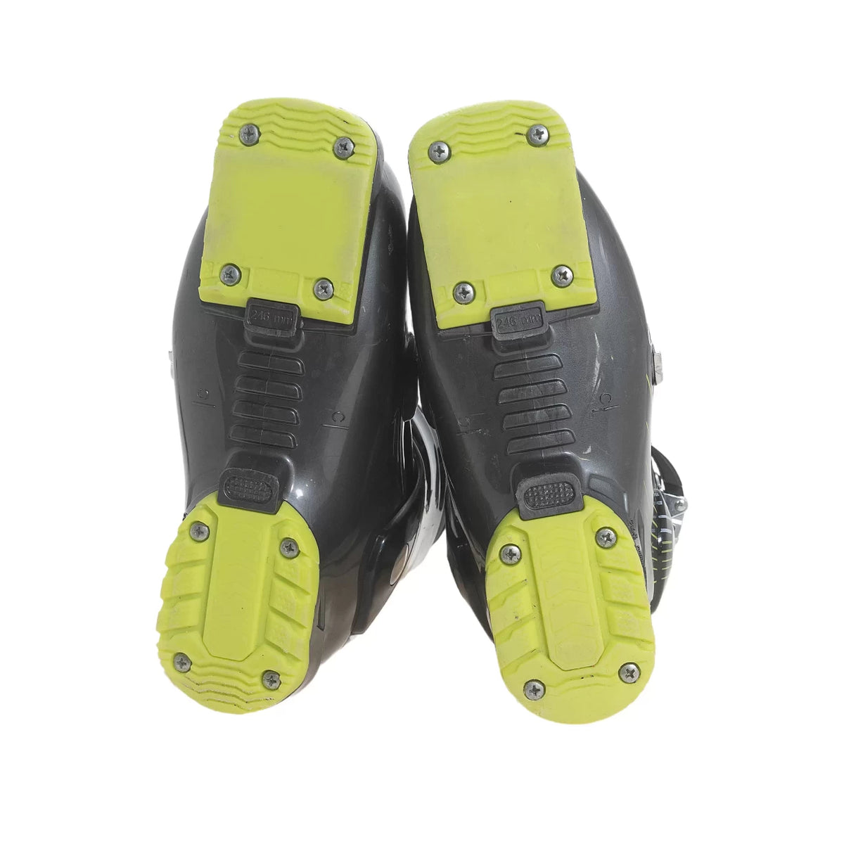 20.5Black