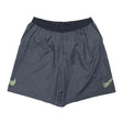 2XLGray