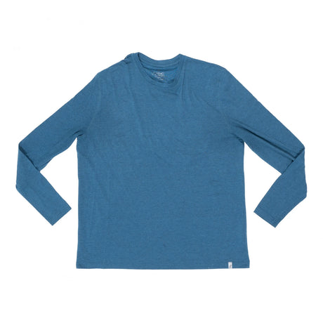 XLBlue