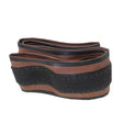 650x50Black/Brown
