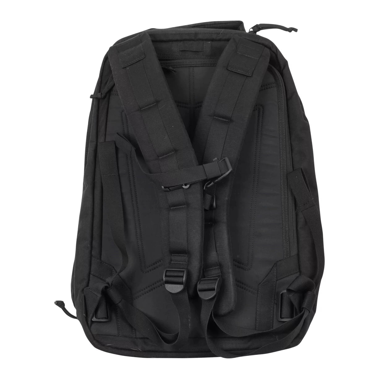 21 LBlack