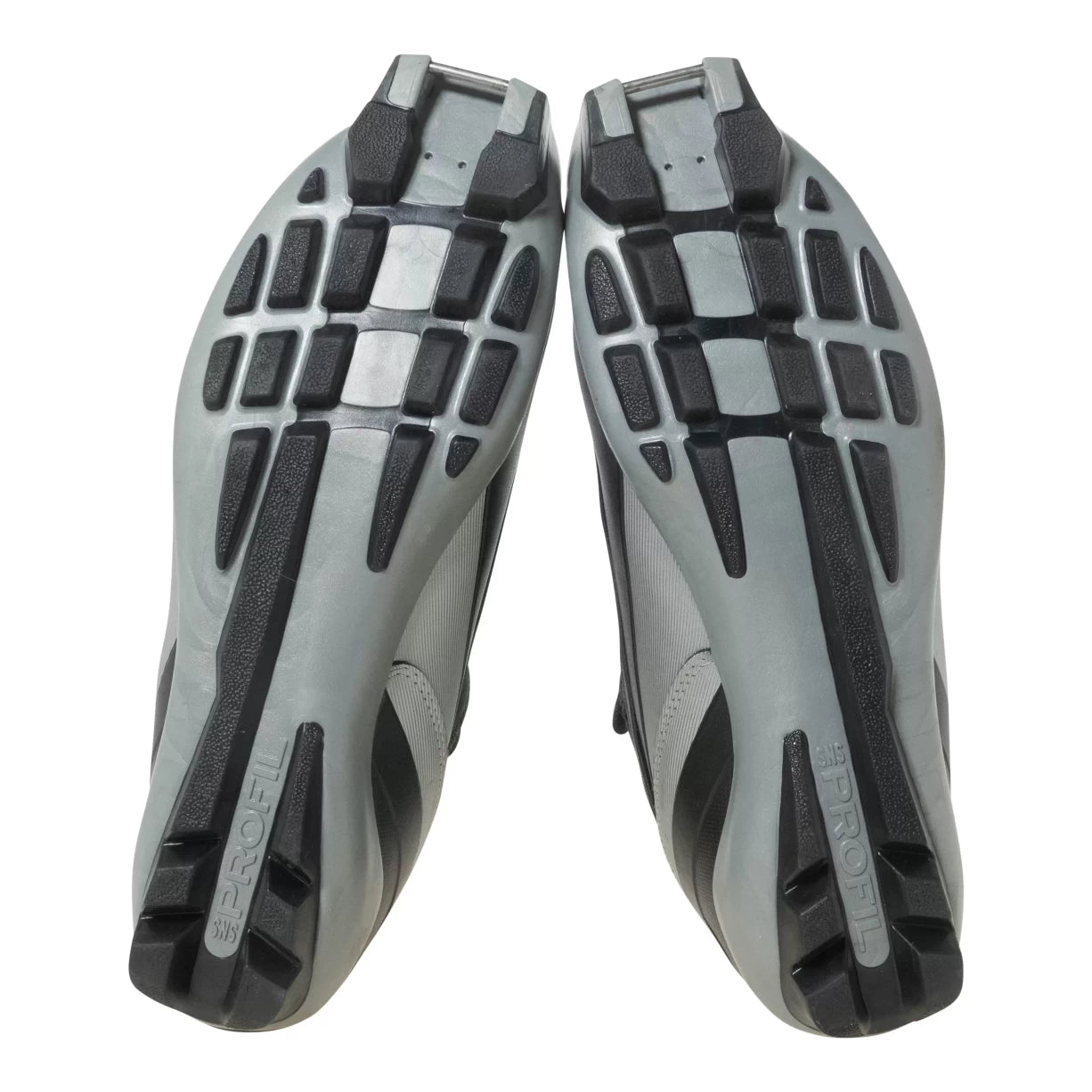 12Gray