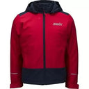 12Swix Red