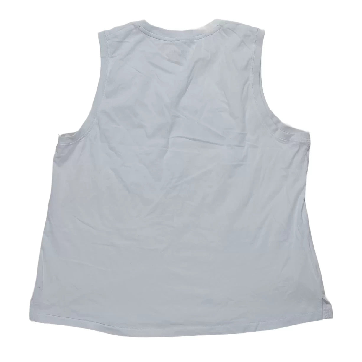 XLWhite