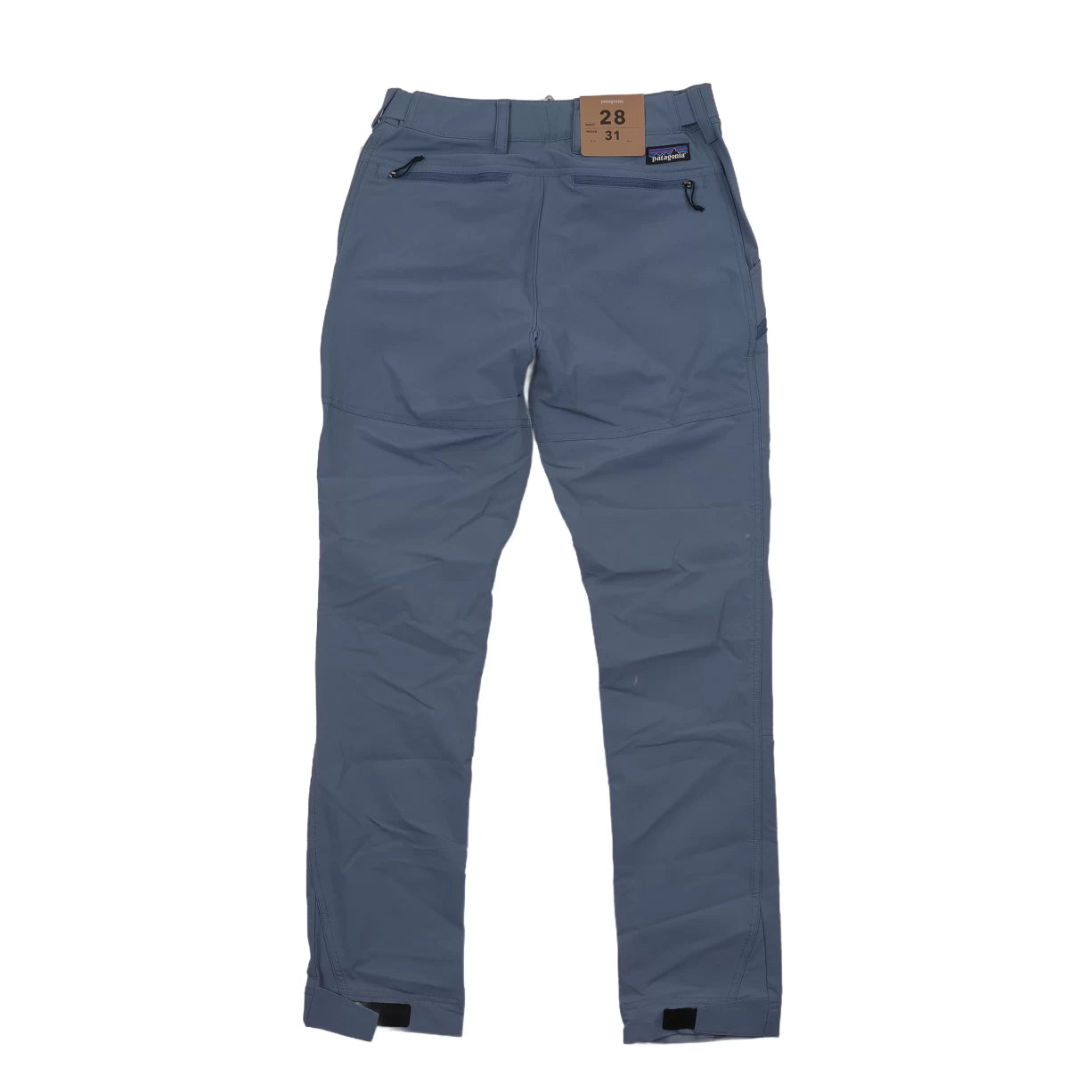 see tech specsLight Blue