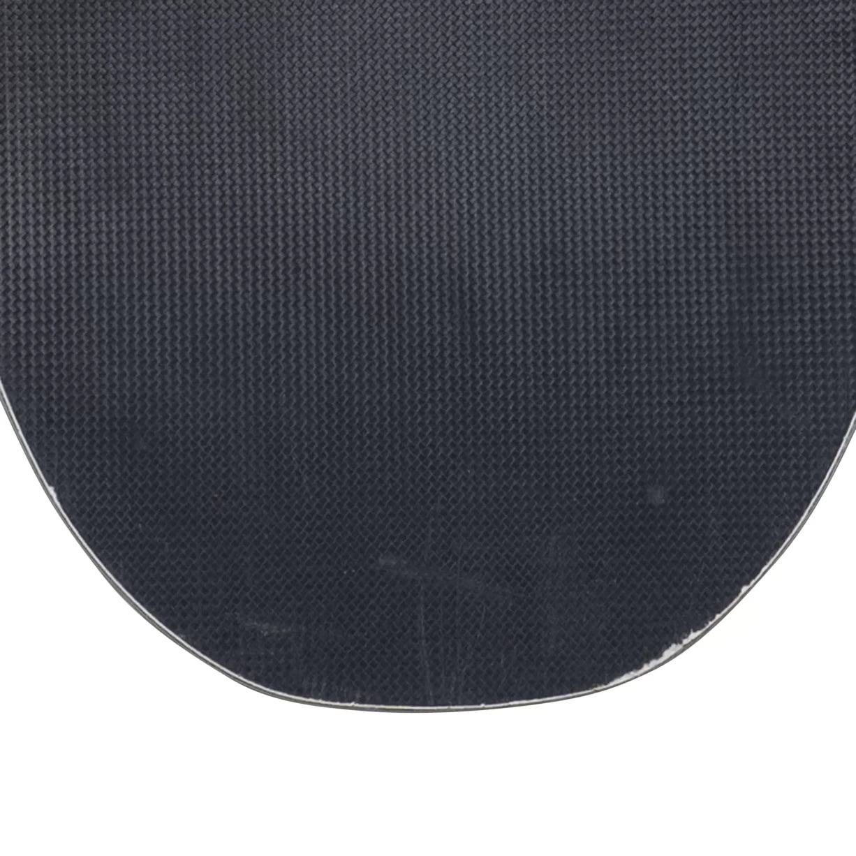 162cmBlue/Black