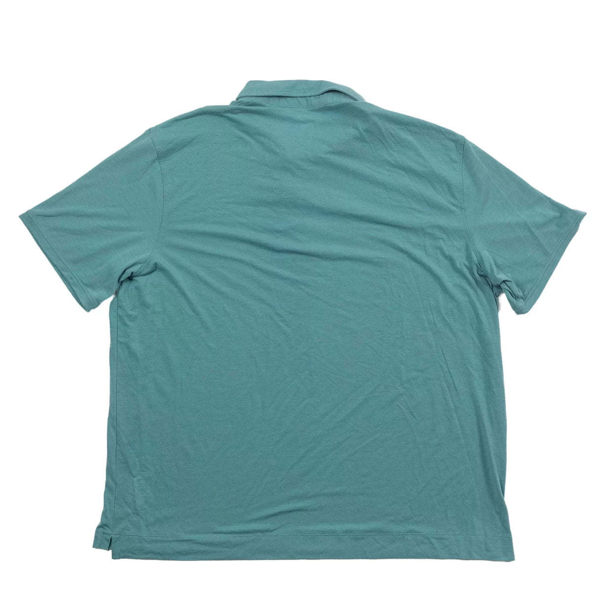 XLTeal