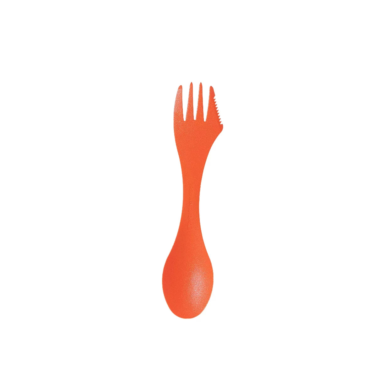 OneOrange