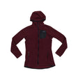 SBurgundy