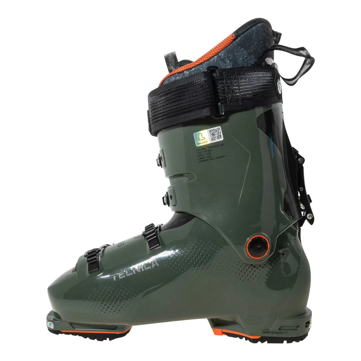 29.5Green
