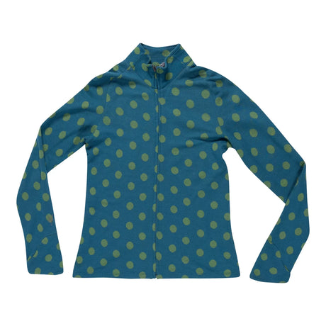 SGreen/Blue