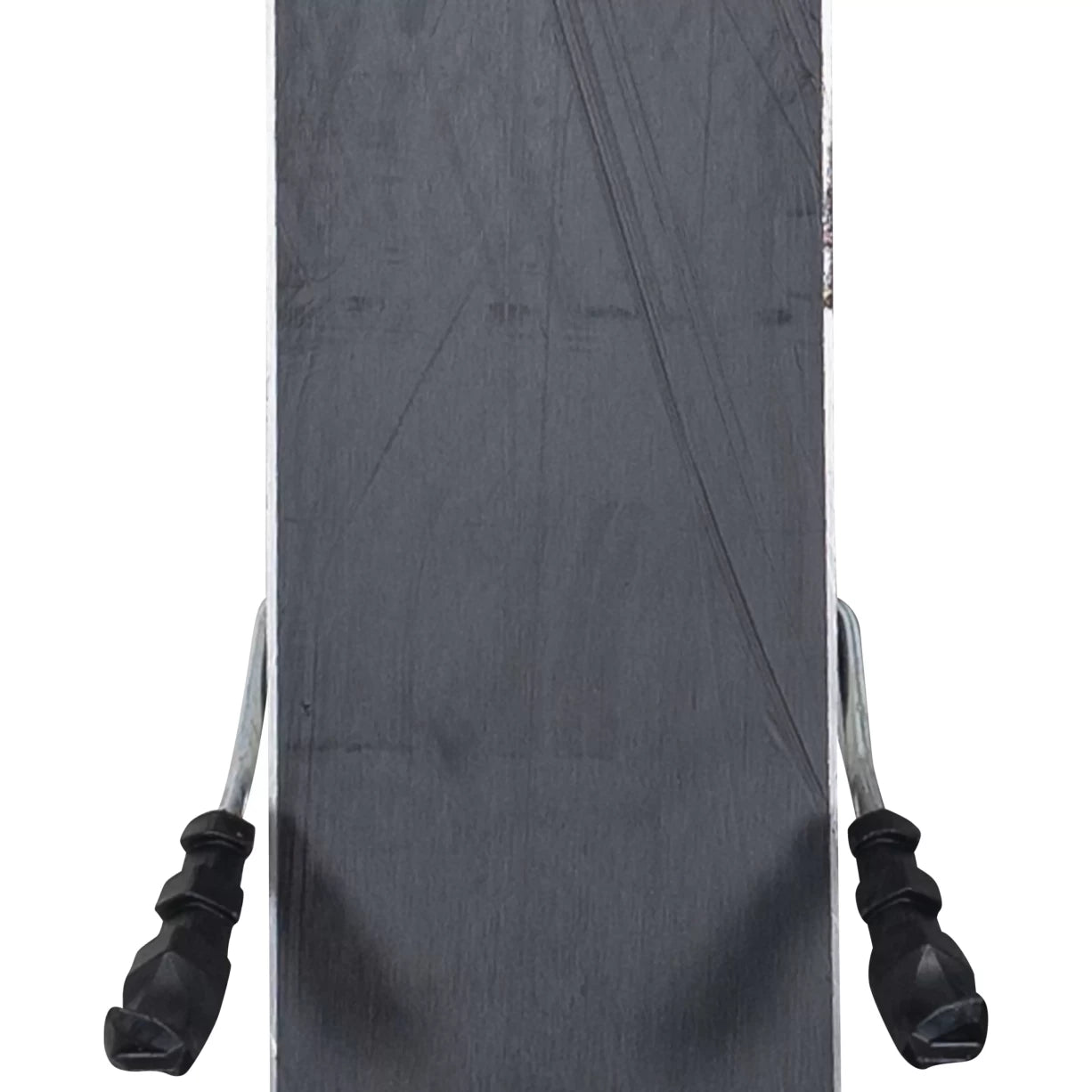158cmGrey/Blue