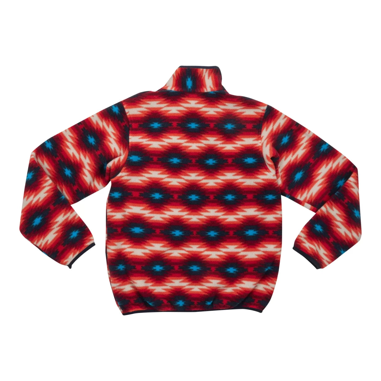 SRed/Blue