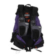 25 LBlack/Purple