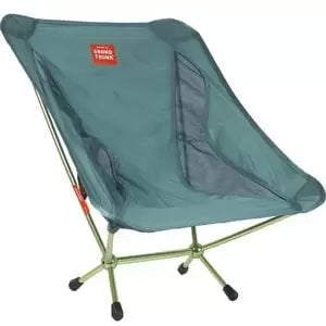 One SizeSpruce Green