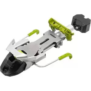   S-95mmOne Color