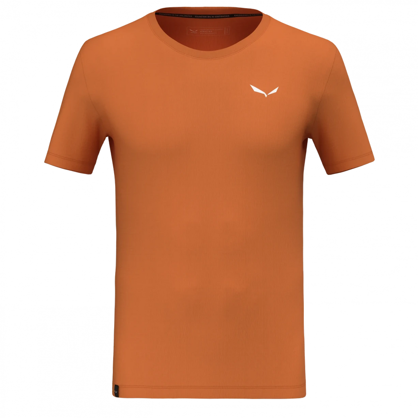 MBurnt Orange