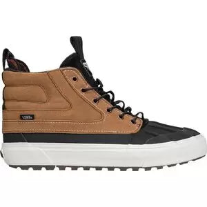 Mens 10/Womens 11.5Black/Khaki