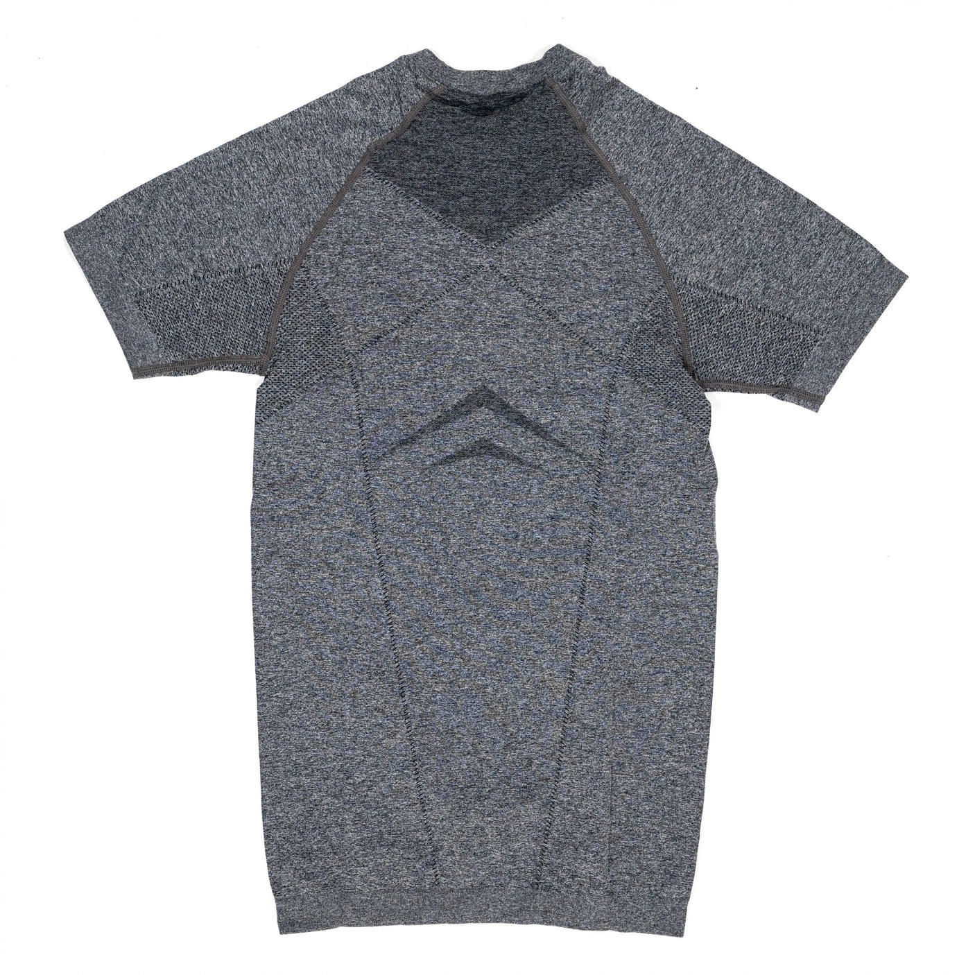 XLGray
