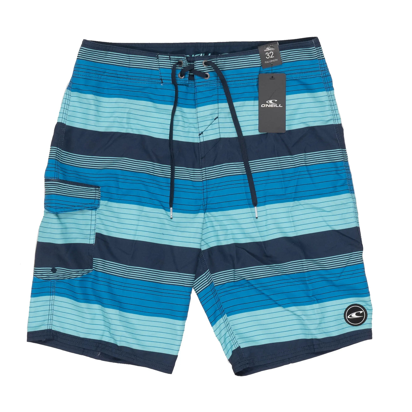32Navy