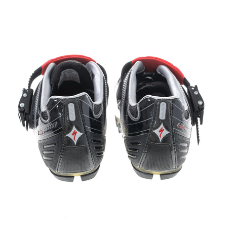 36Black