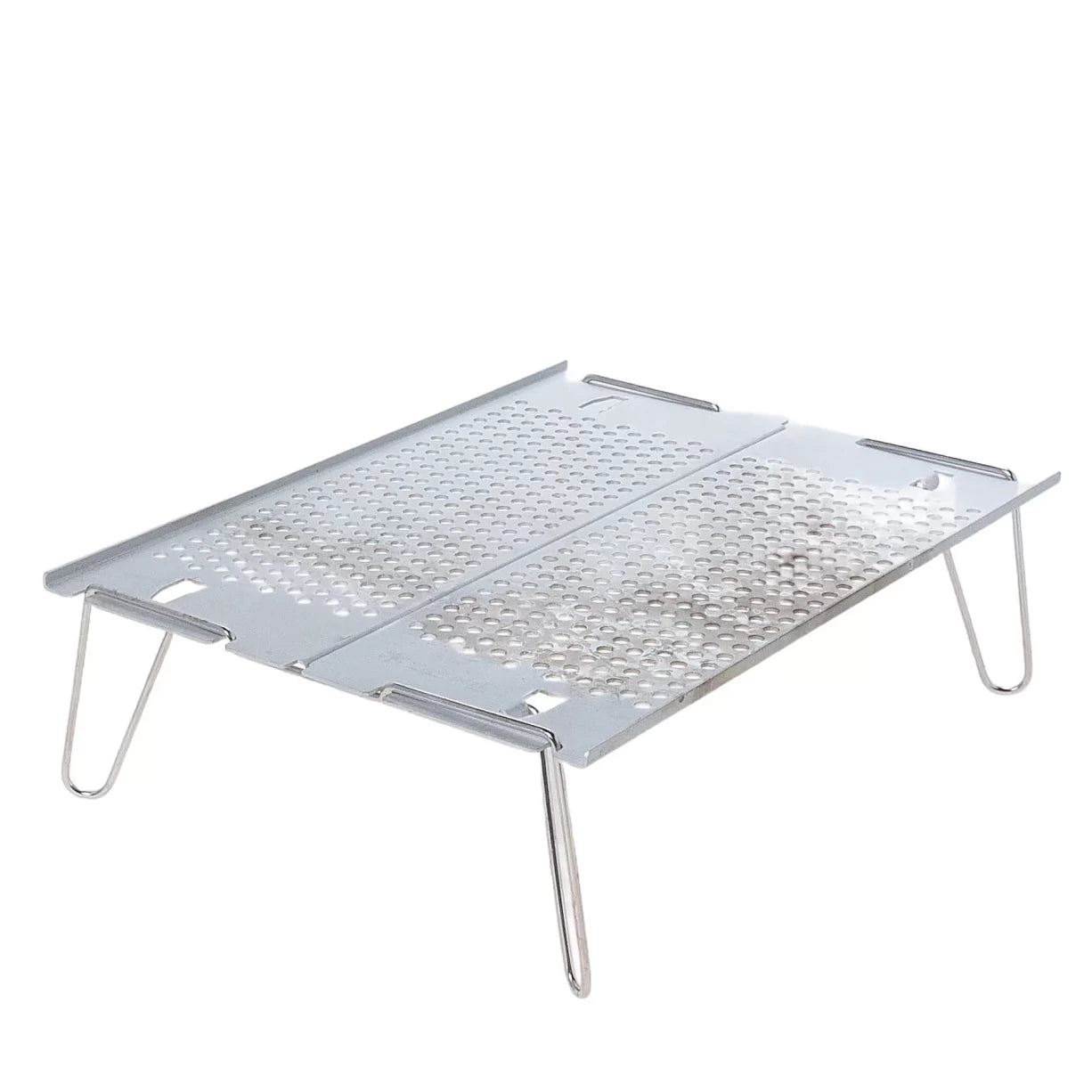 see tech specsTitanium