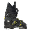 25.5Black