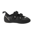 44.0Black