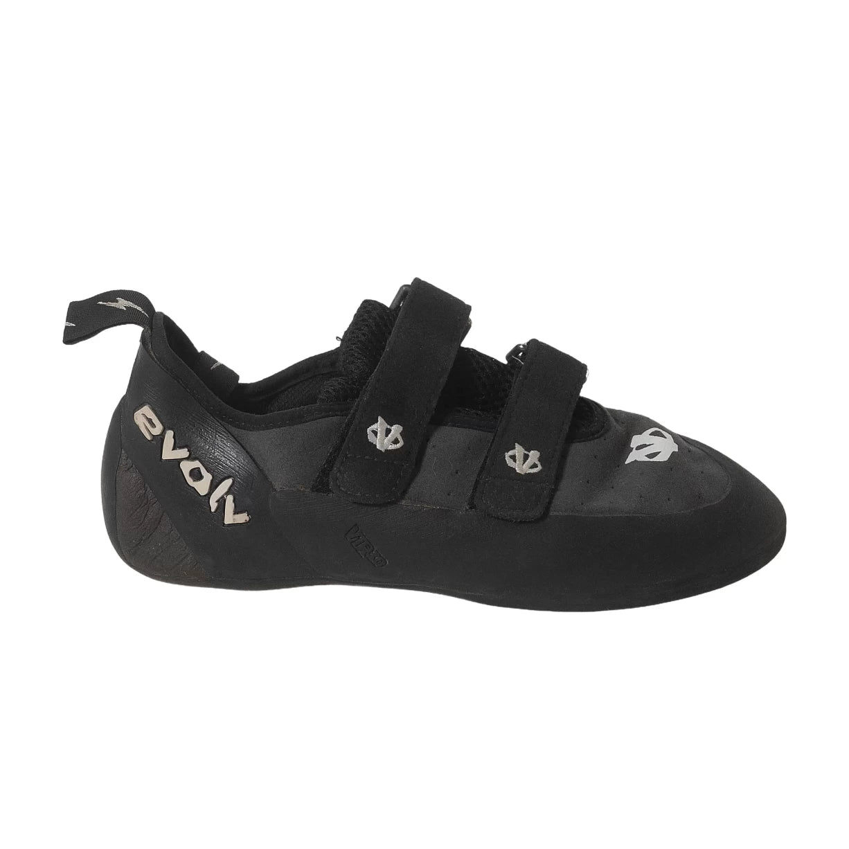 44.0Black