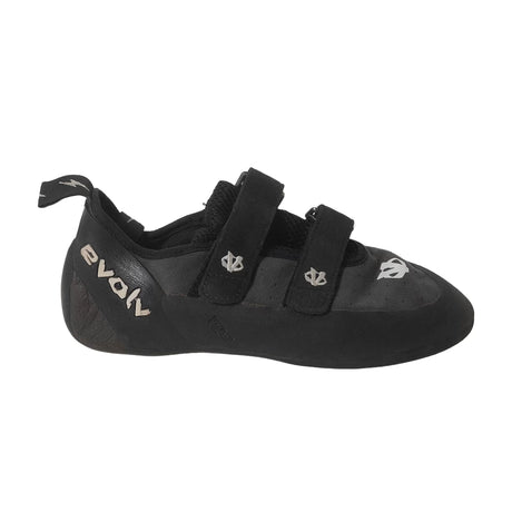 44.0Black