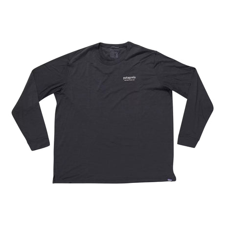 XXLBlack