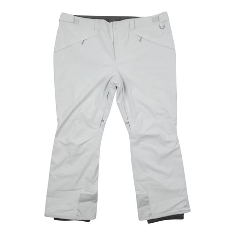 2XLWhite