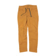 8Yellow