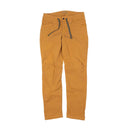 8Yellow