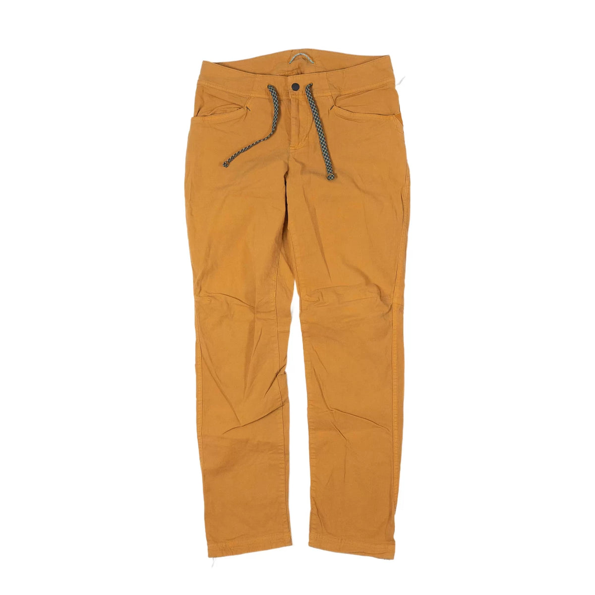 8Yellow