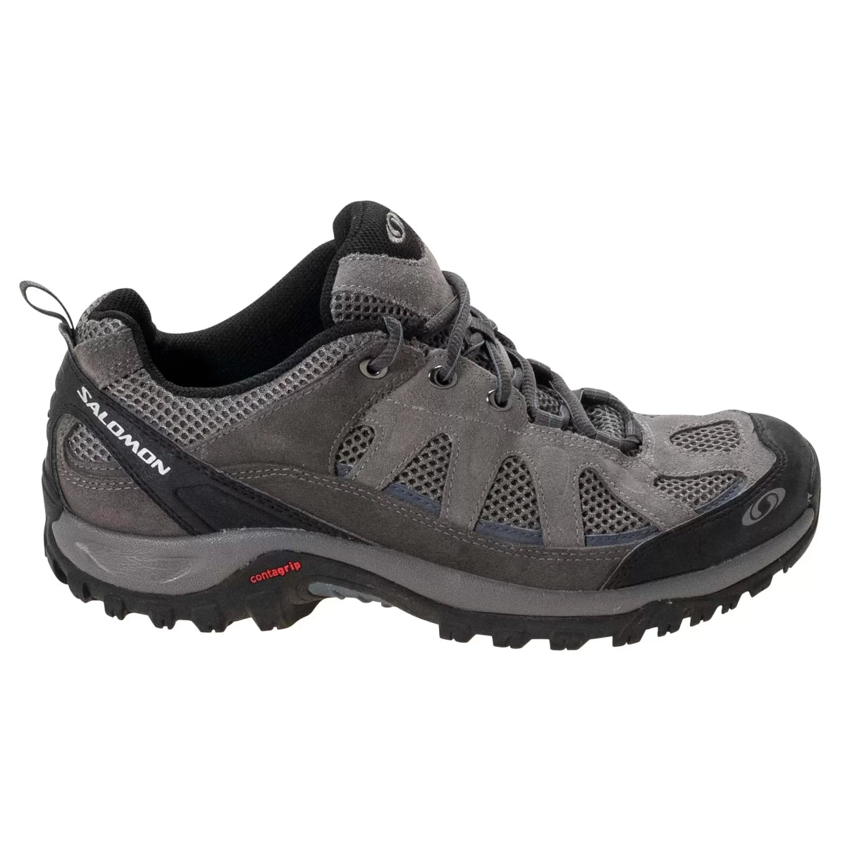 44.0Grey