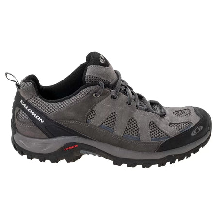 44.0Grey