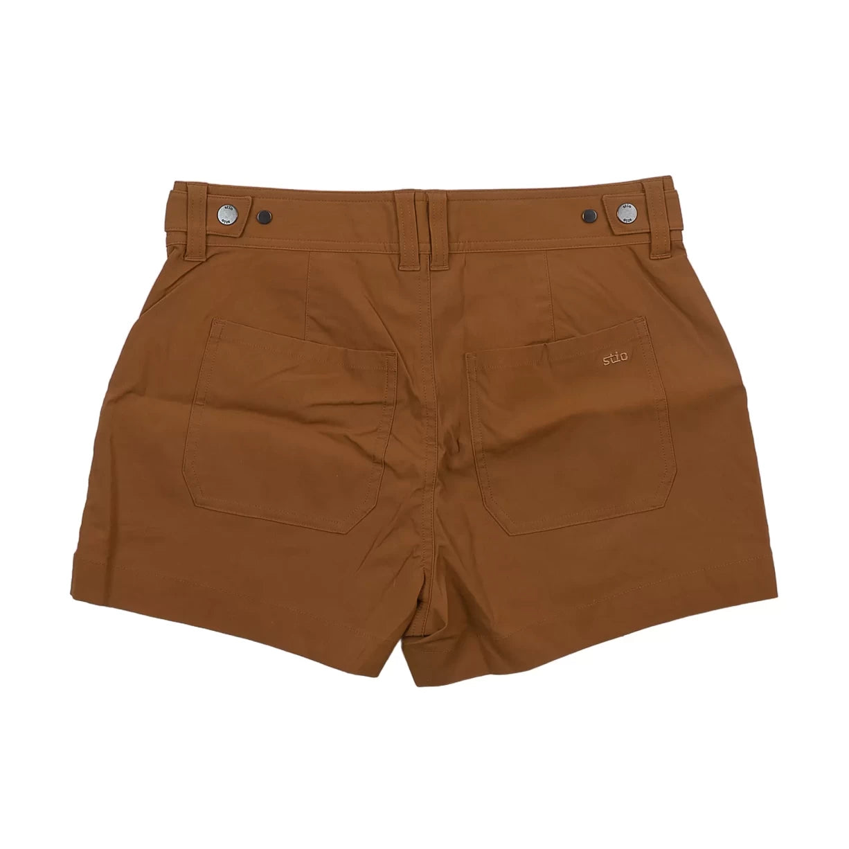 4Brown