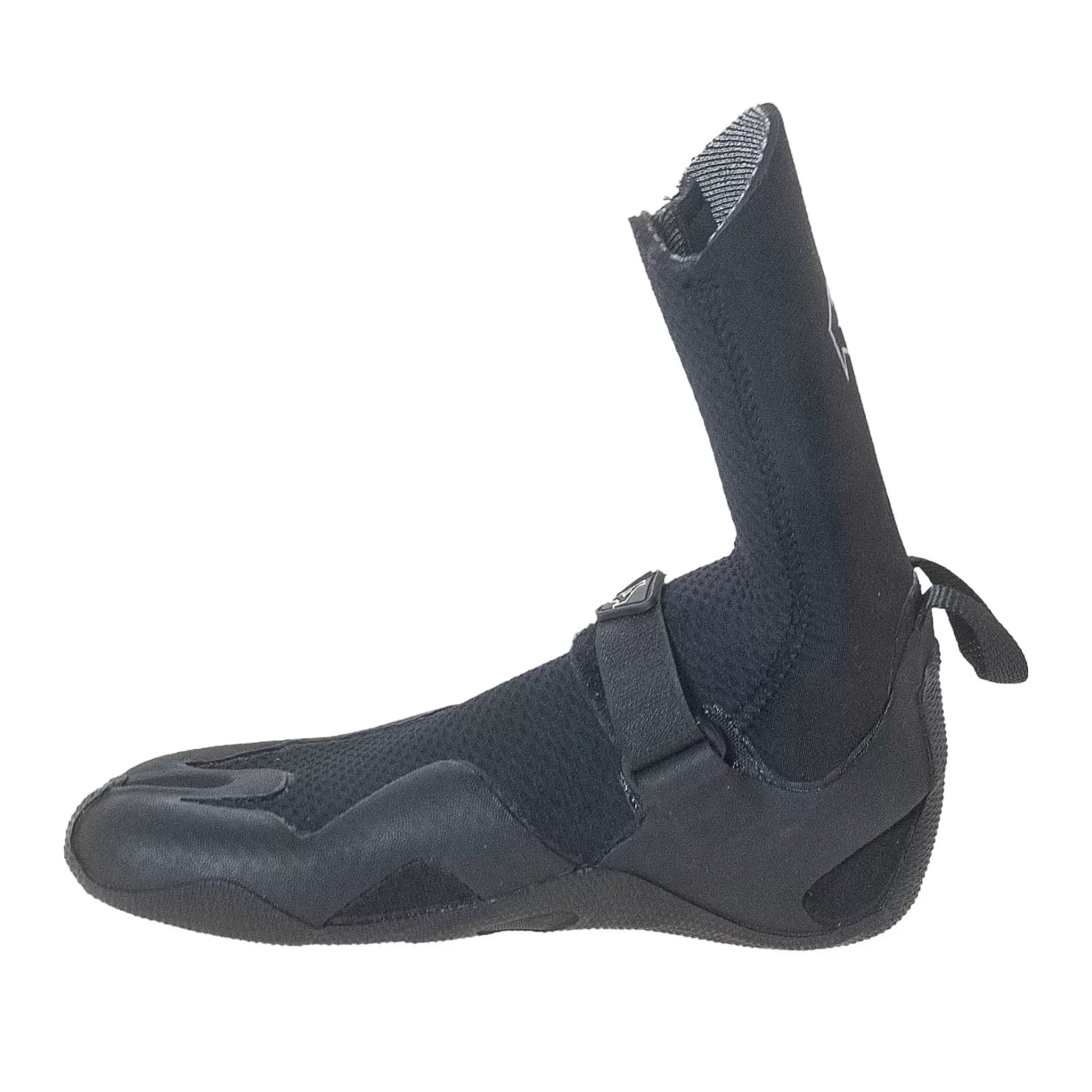 7Black