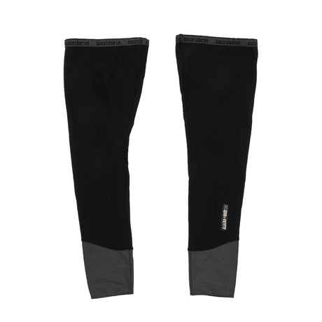 M/LBlack